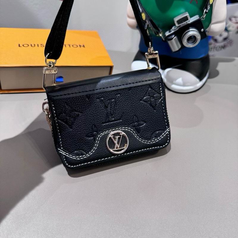 LV card bag 01 (35)