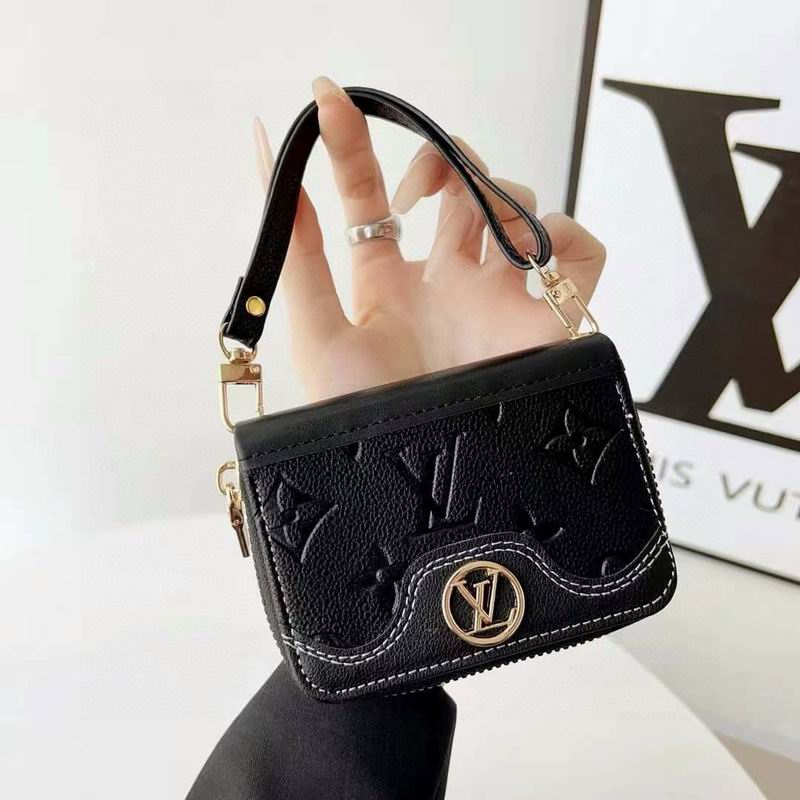 LV card bag 01 (36)