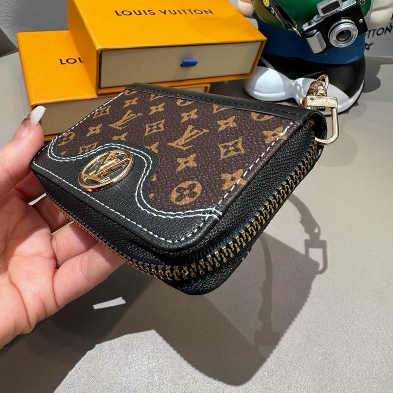 LV card bag 01 (4)
