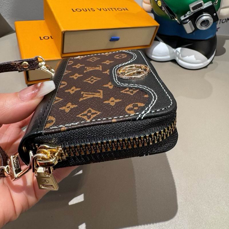 LV card bag 01 (6)