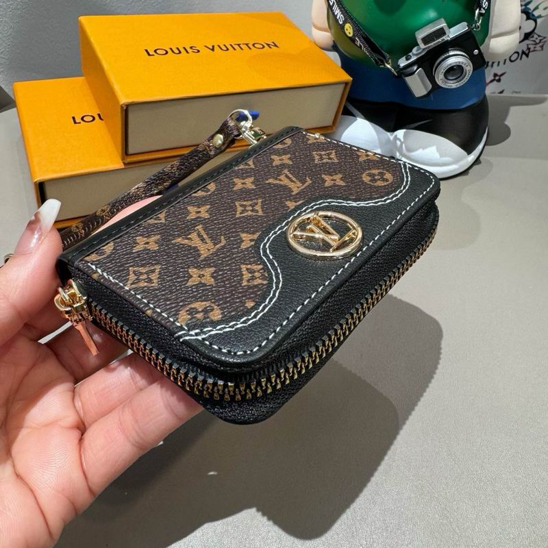 LV card bag 01 (7)