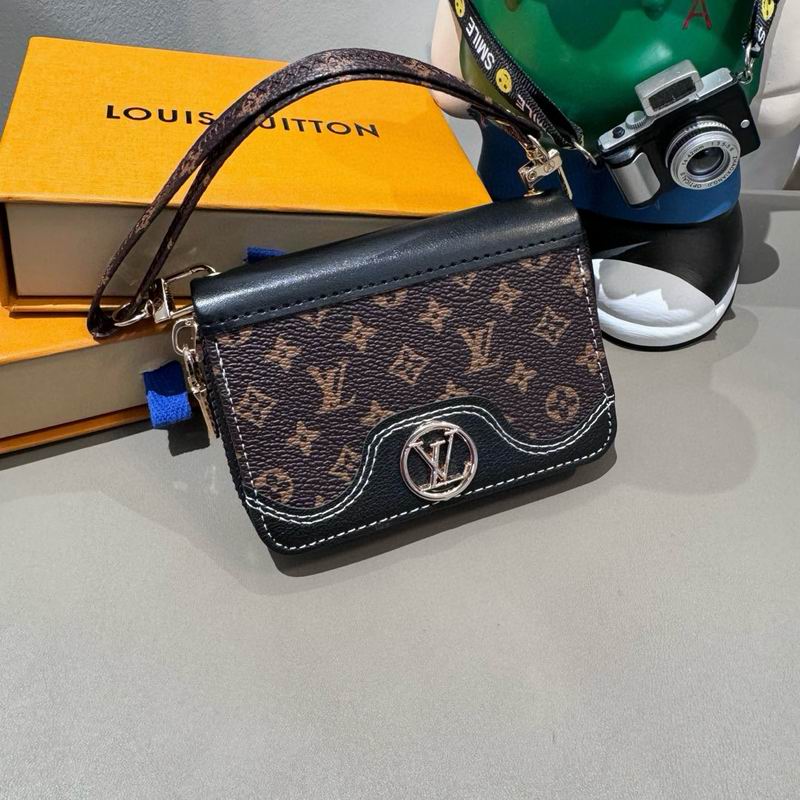 LV card bag 01 (8)