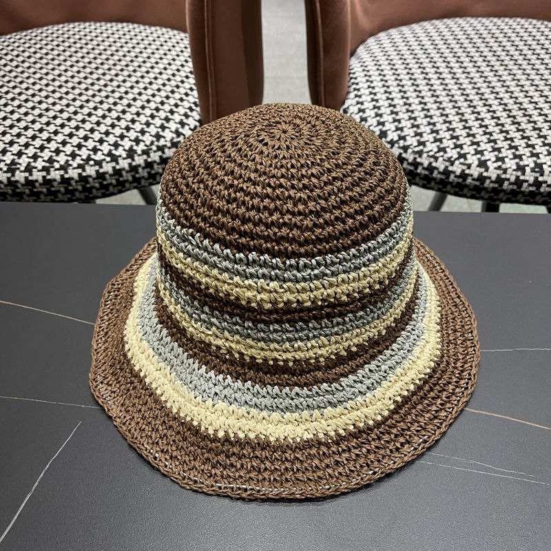 LV hat (101)