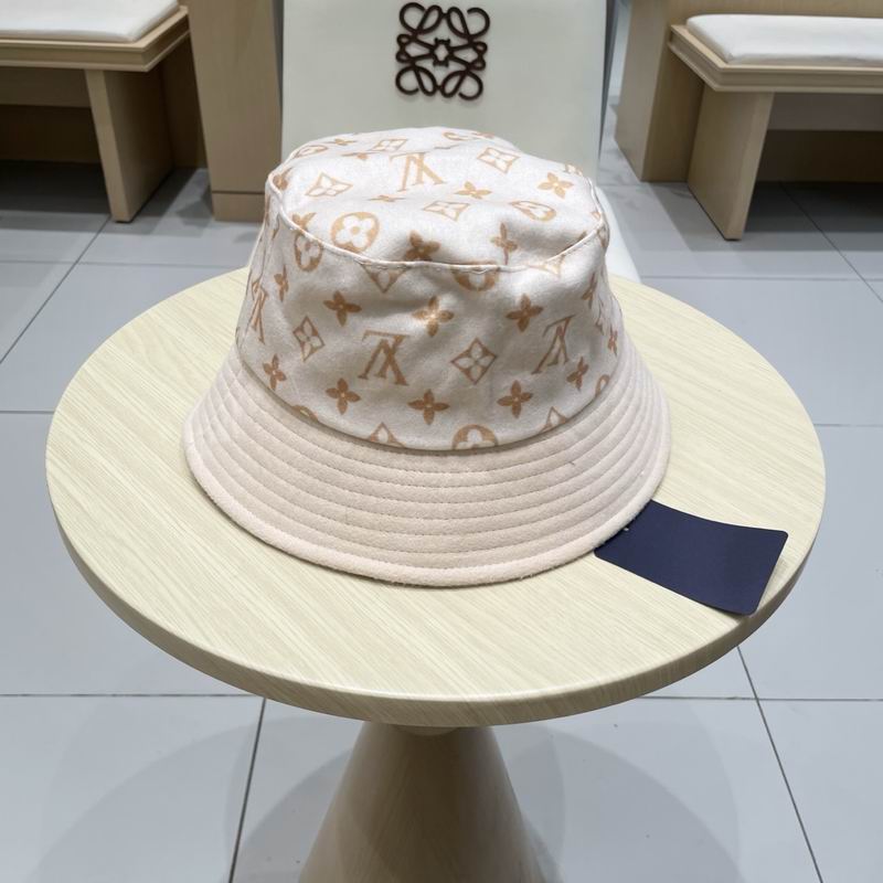 LV hat (101)