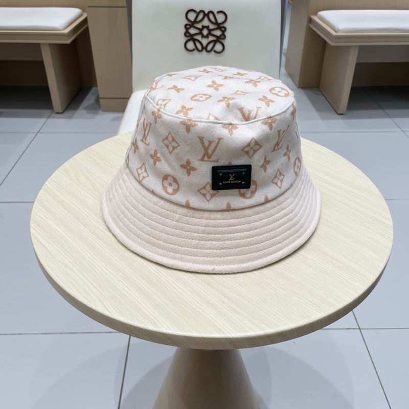 LV hat (103)