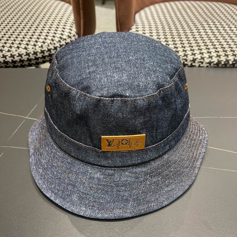 LV hat (109)