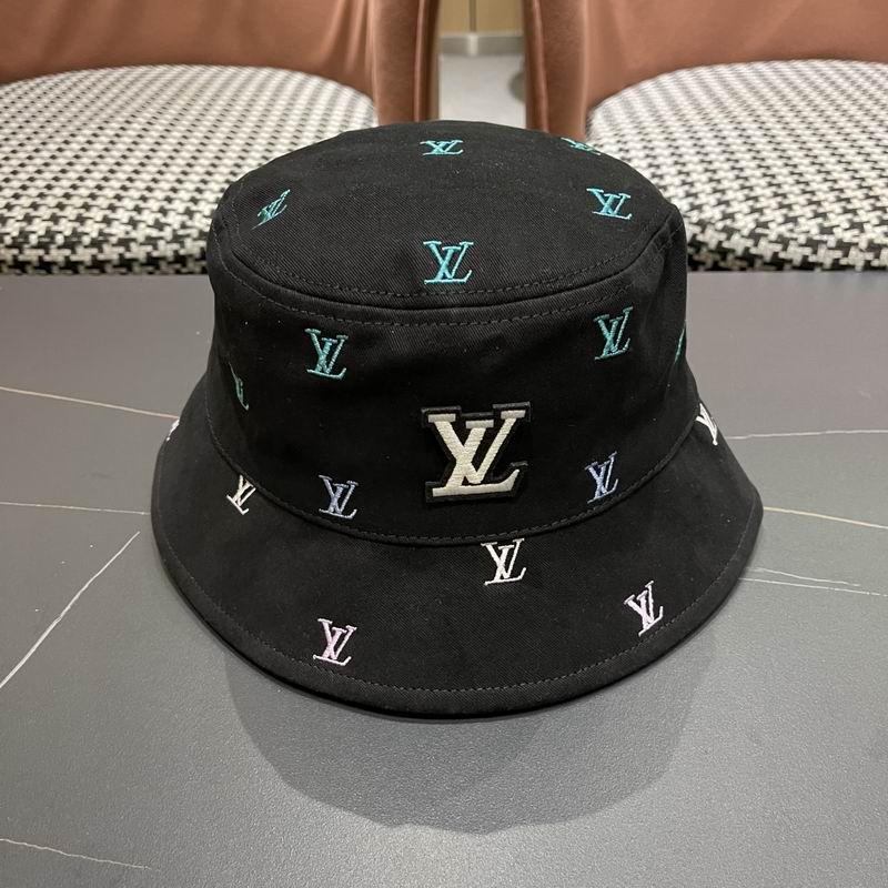 LV hat (11)