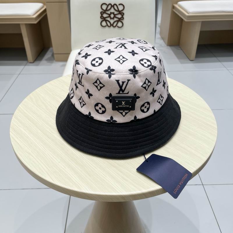 LV hat (112)