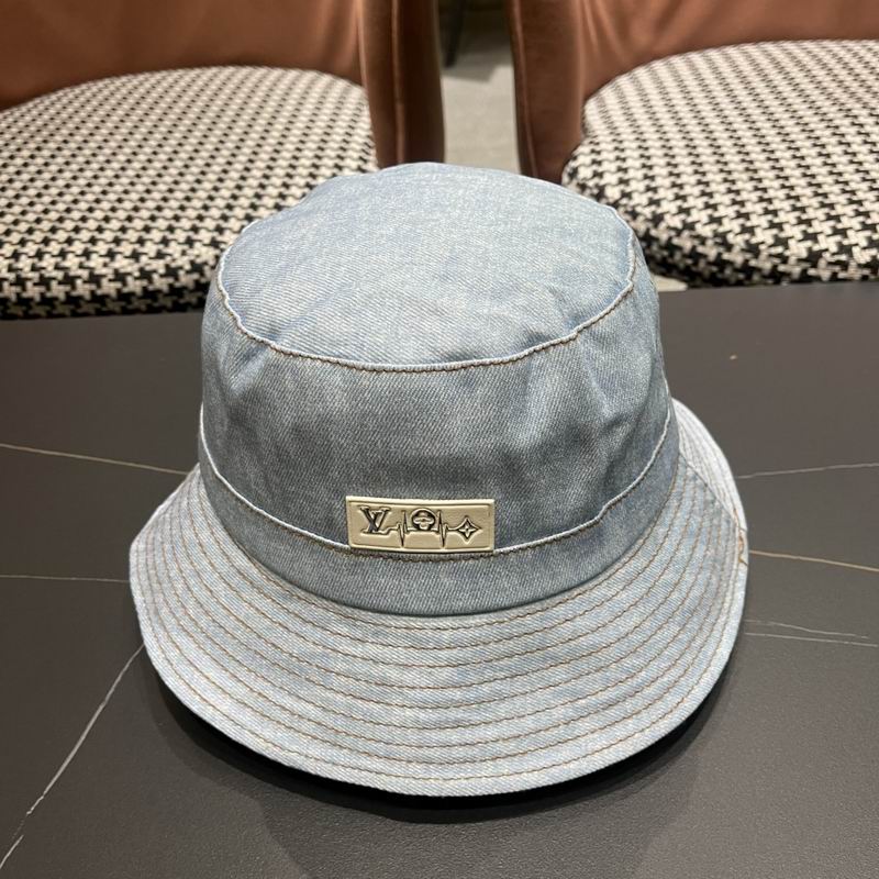 LV hat (119)