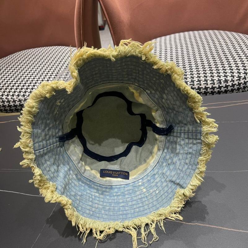 LV hat (121)