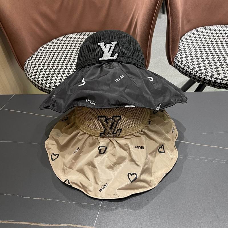 LV hat (121)