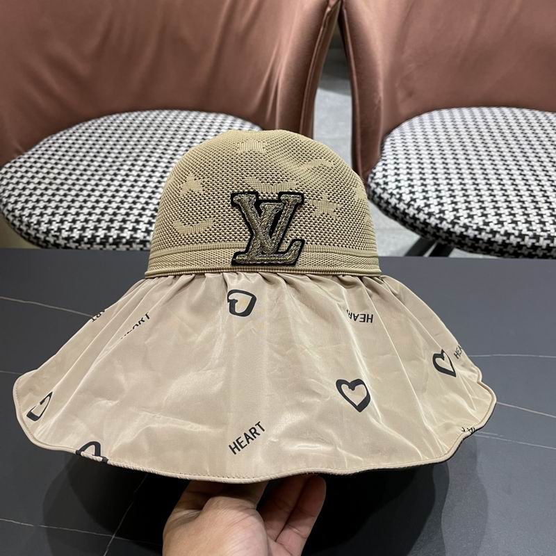 LV hat (122)