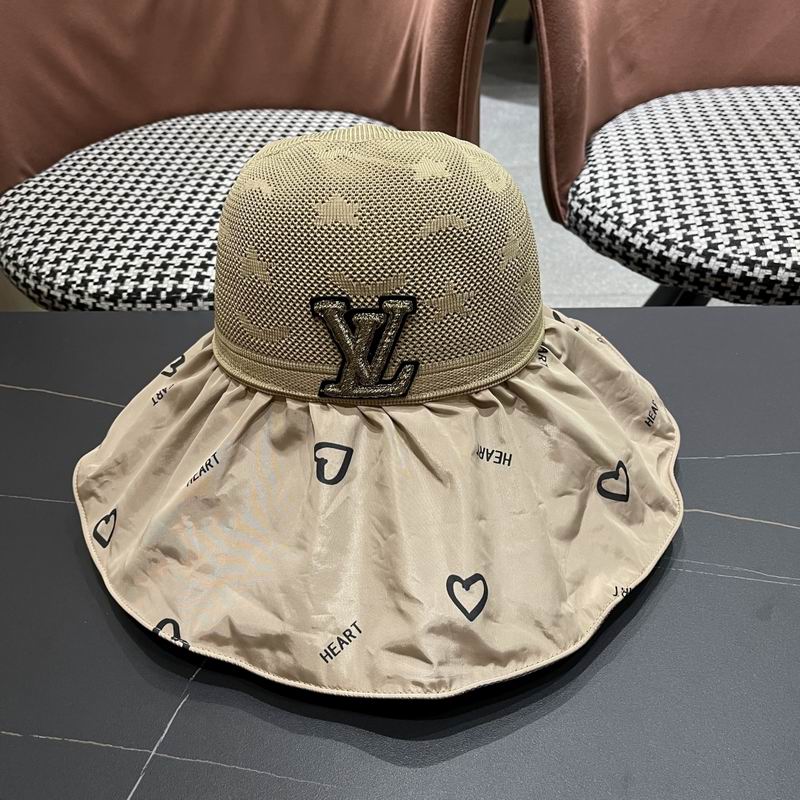 LV hat (125)