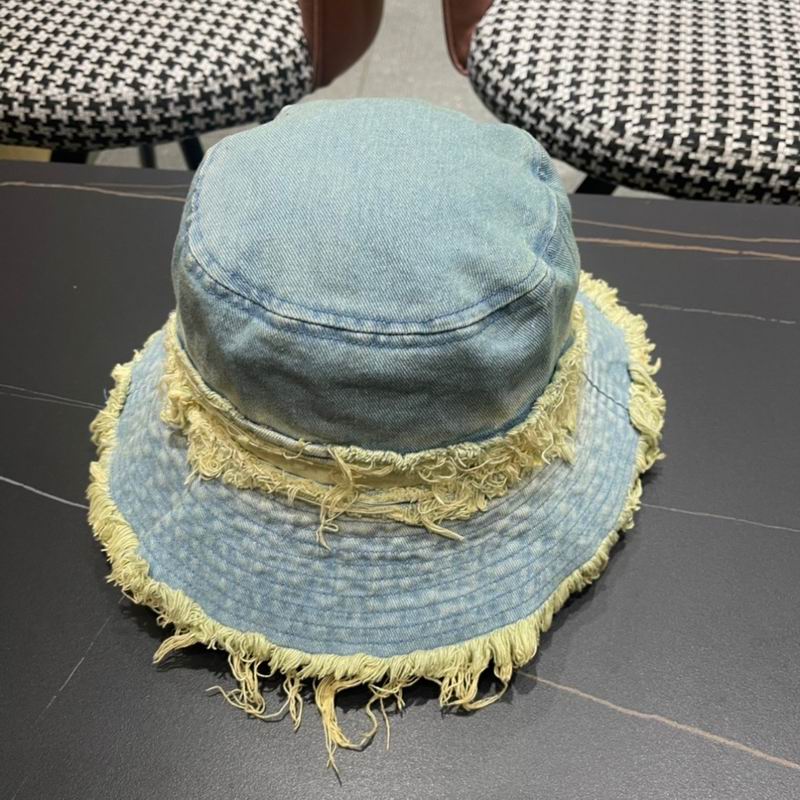 LV hat (126)