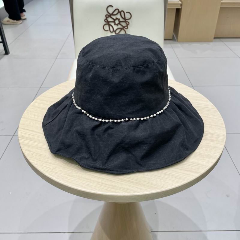 LV hat (127)