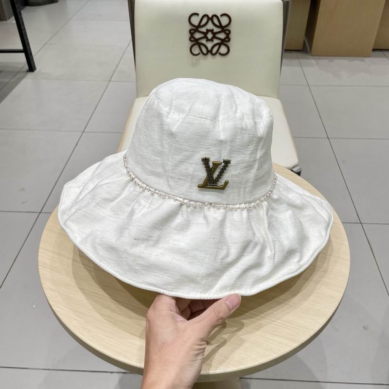 LV hat (131)