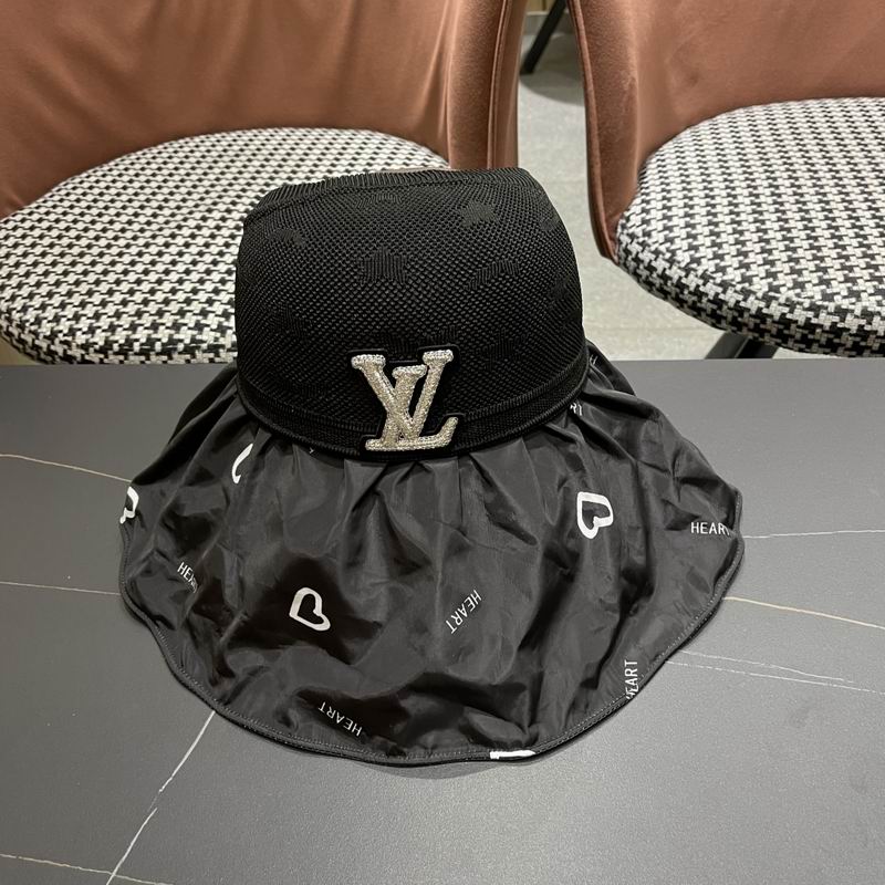 LV hat (135)