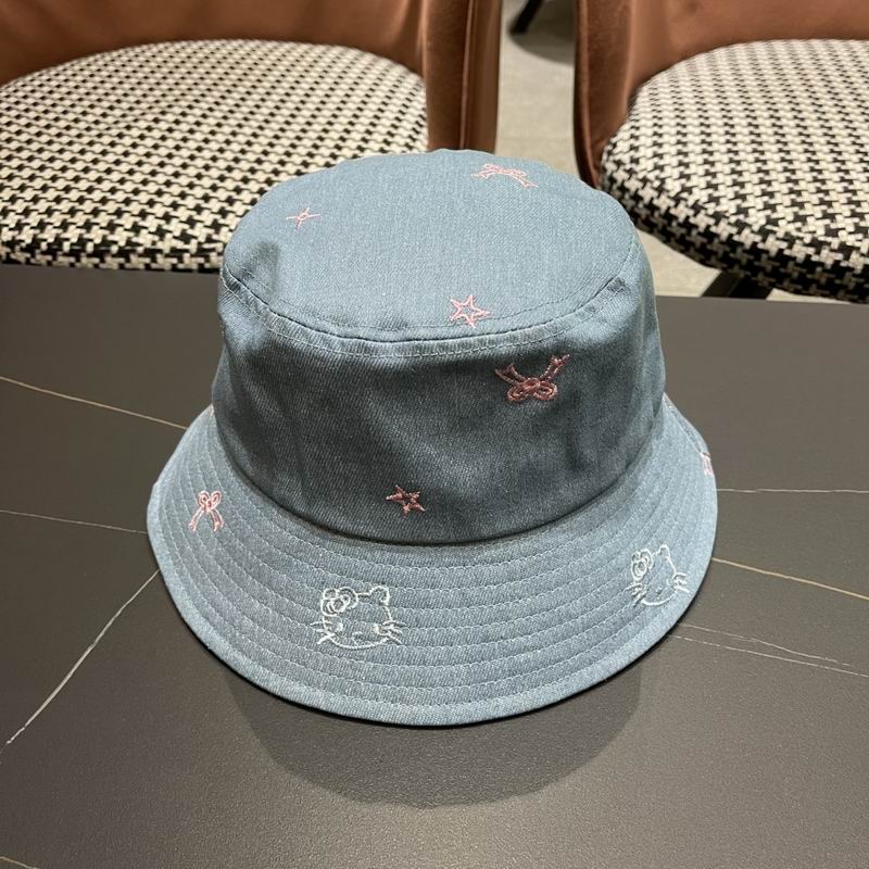 LV hat (141)