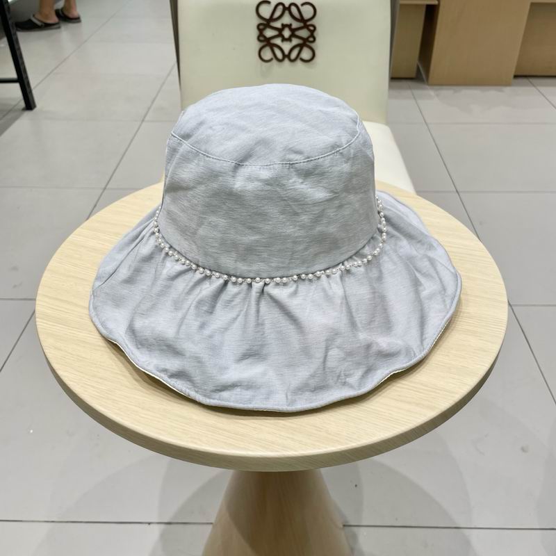 LV hat (145)