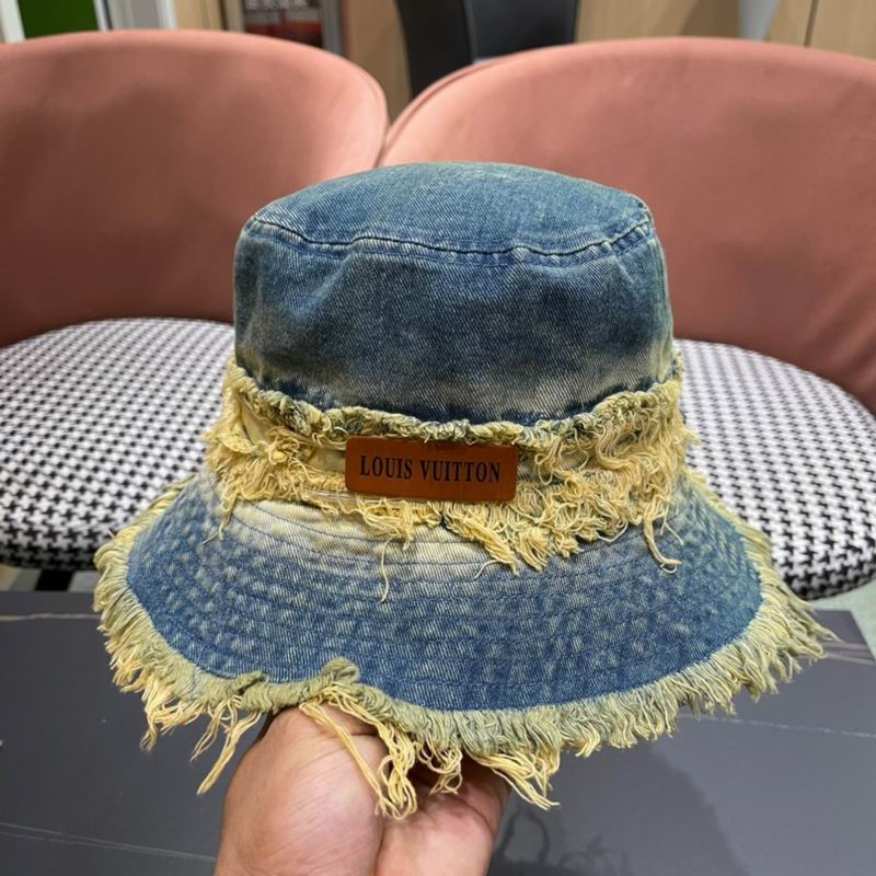 LV hat (146)