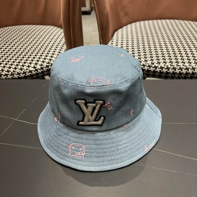 LV hat (146)