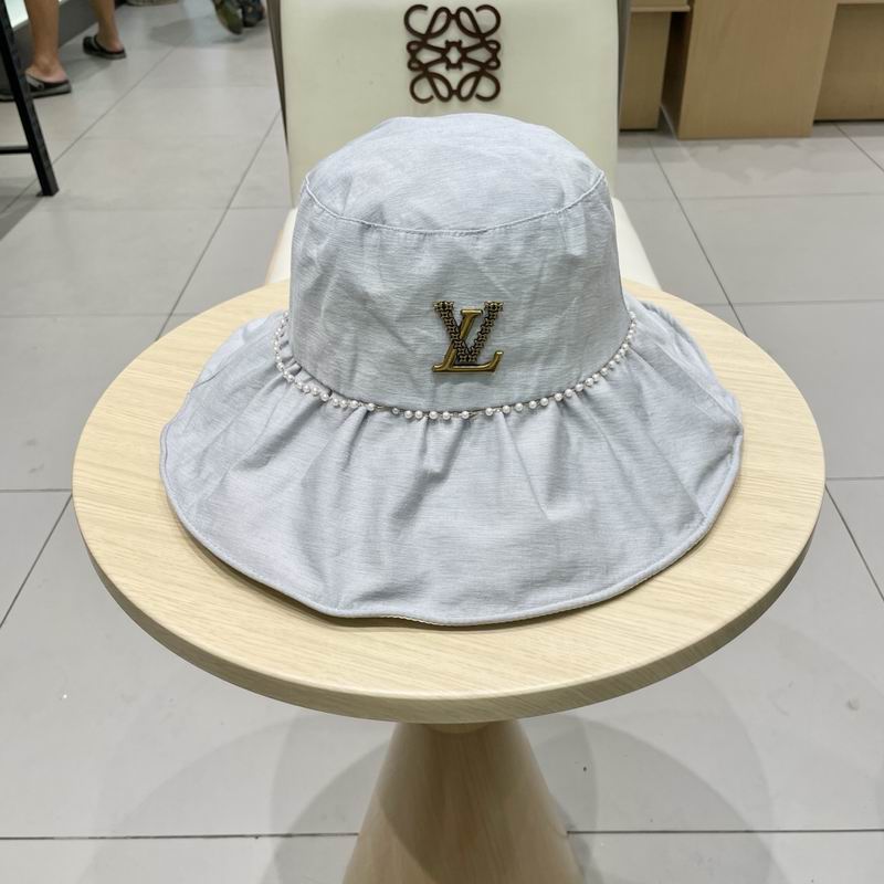 LV hat (147)