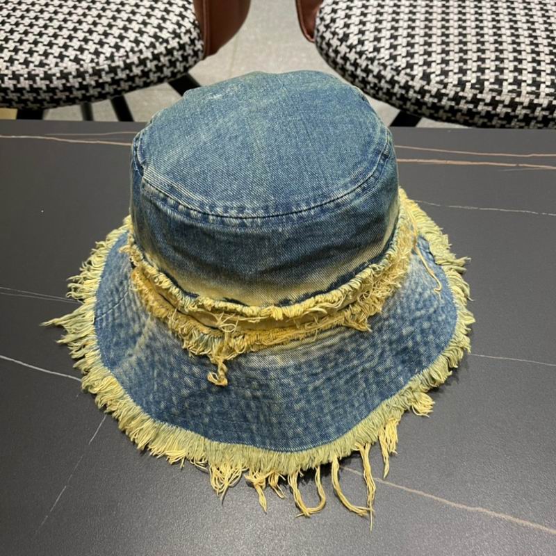 LV hat (148)