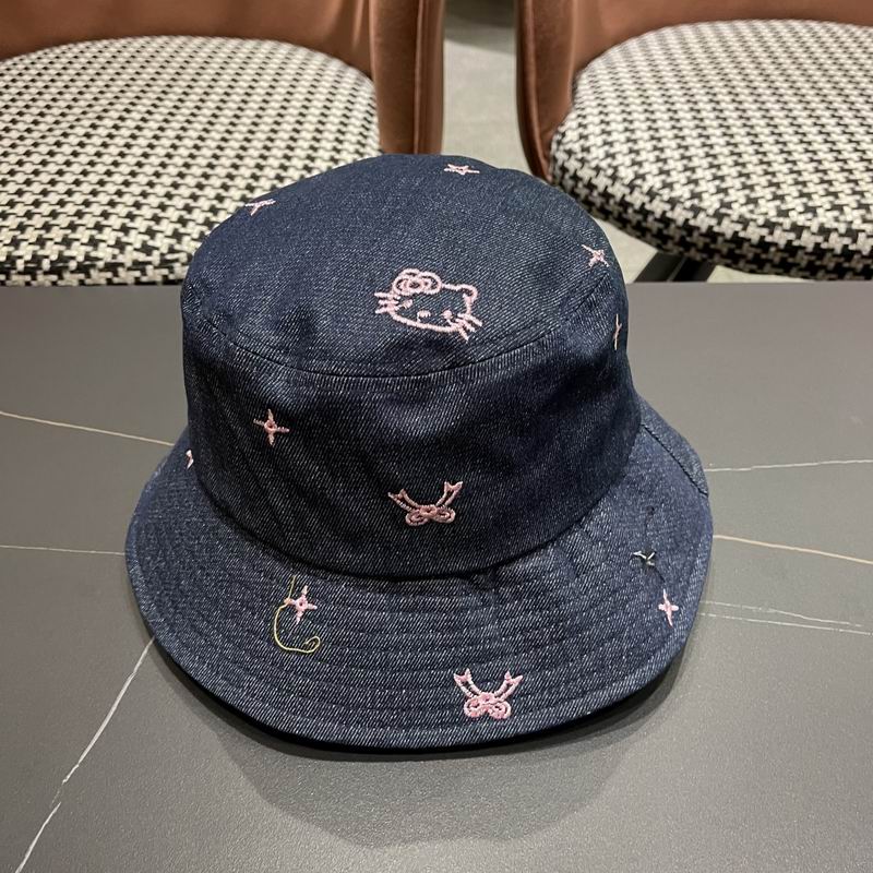 LV hat (152)