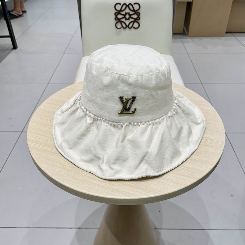 LV hat (156)