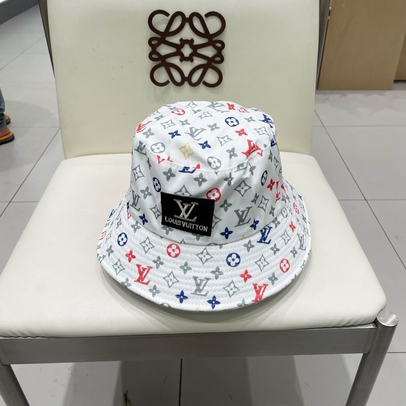 LV hat (159)