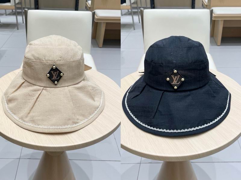 LV hat (162)