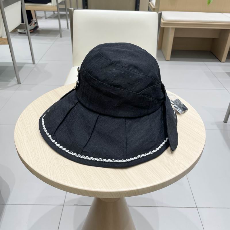 LV hat (165)