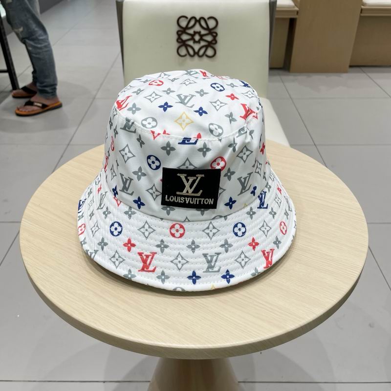 LV hat (165)