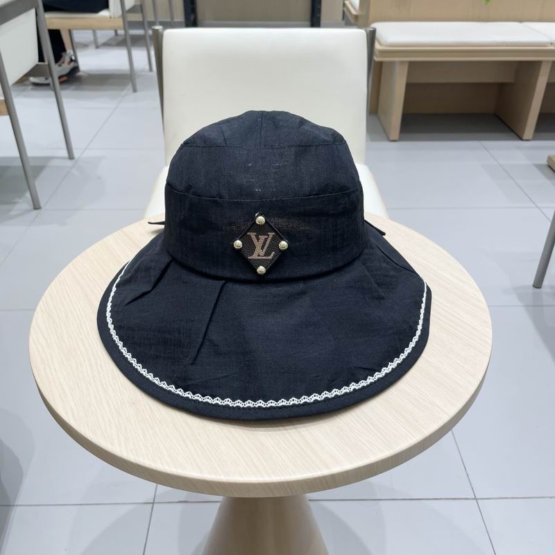 LV hat (166)