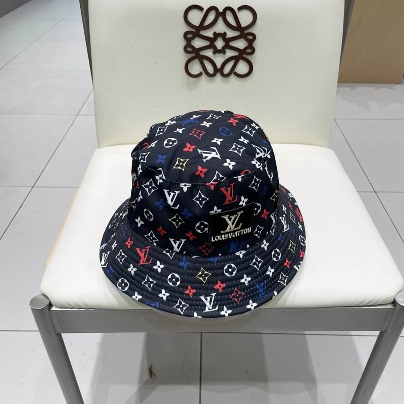 LV hat (167)