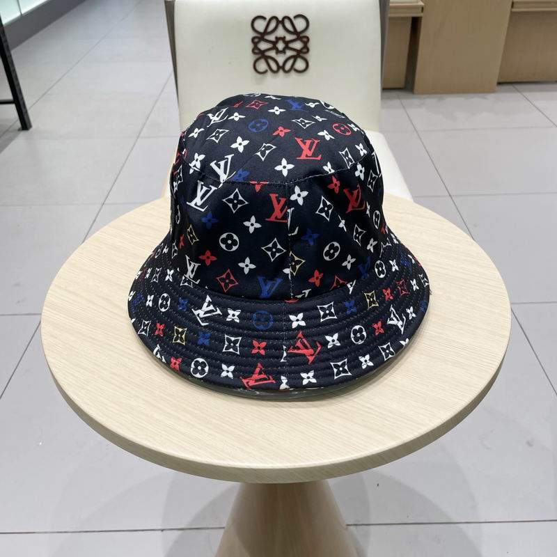 LV hat (173)