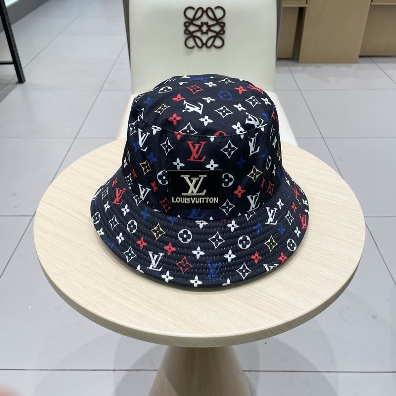 LV hat (174)
