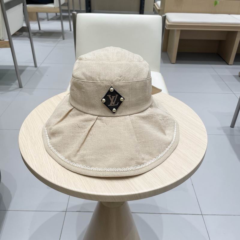 LV hat (175)
