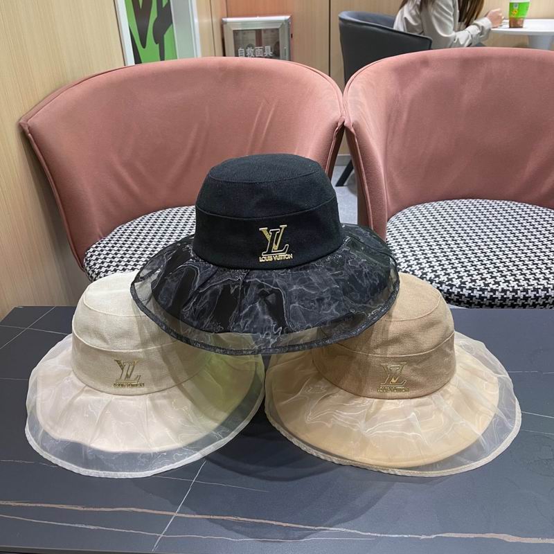 LV hat (176)