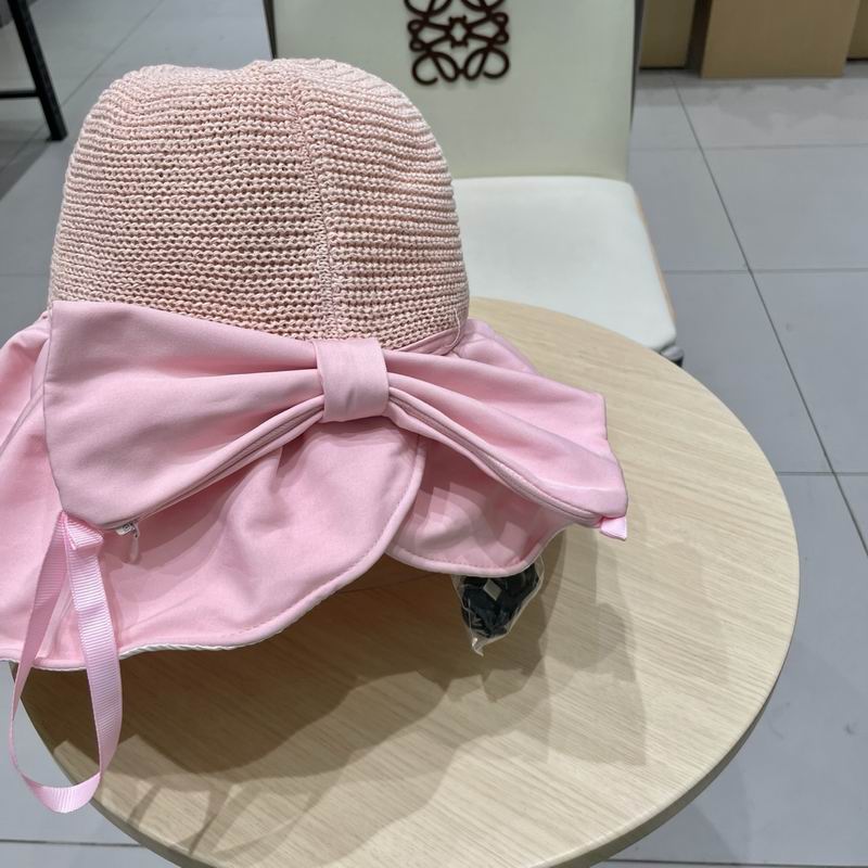 LV hat (176)