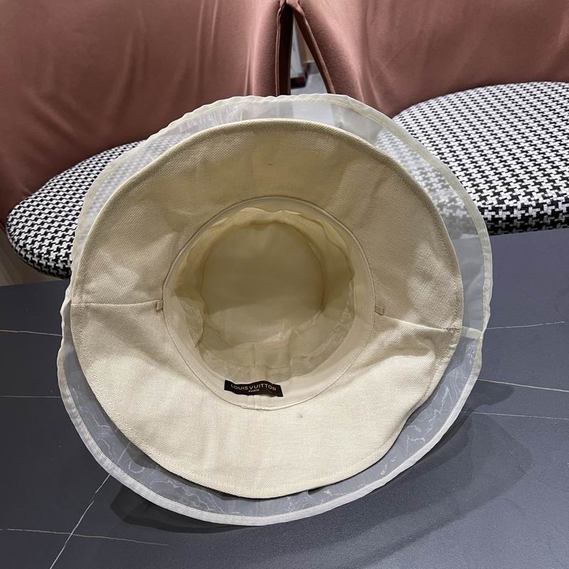 LV hat (177)
