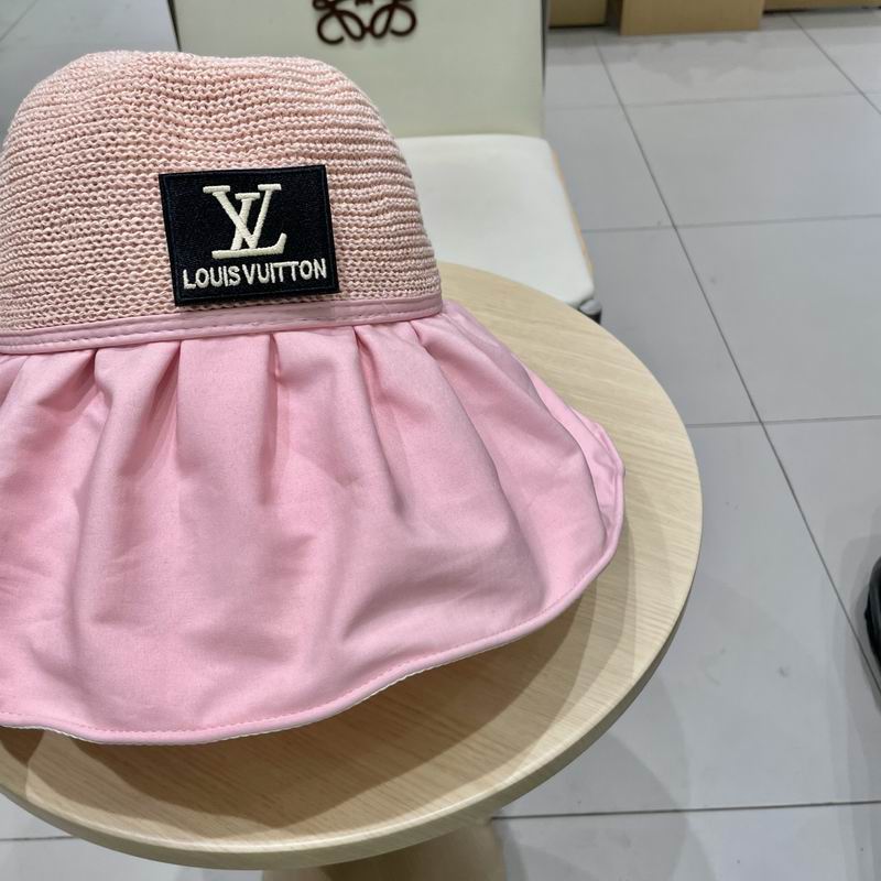 LV hat (179)