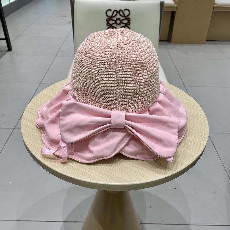 LV hat (180)