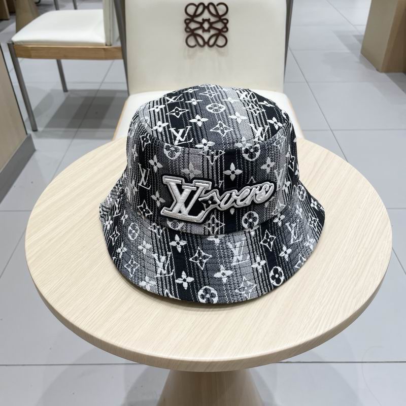 LV hat (181)