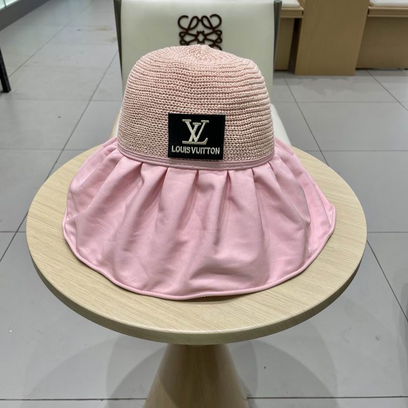 LV hat (182)
