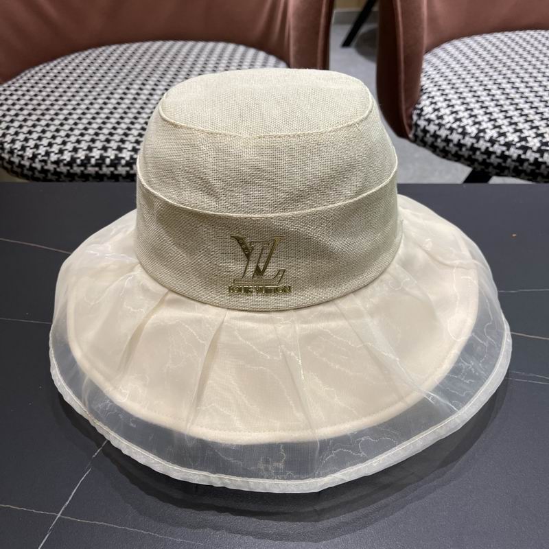 LV hat (185)