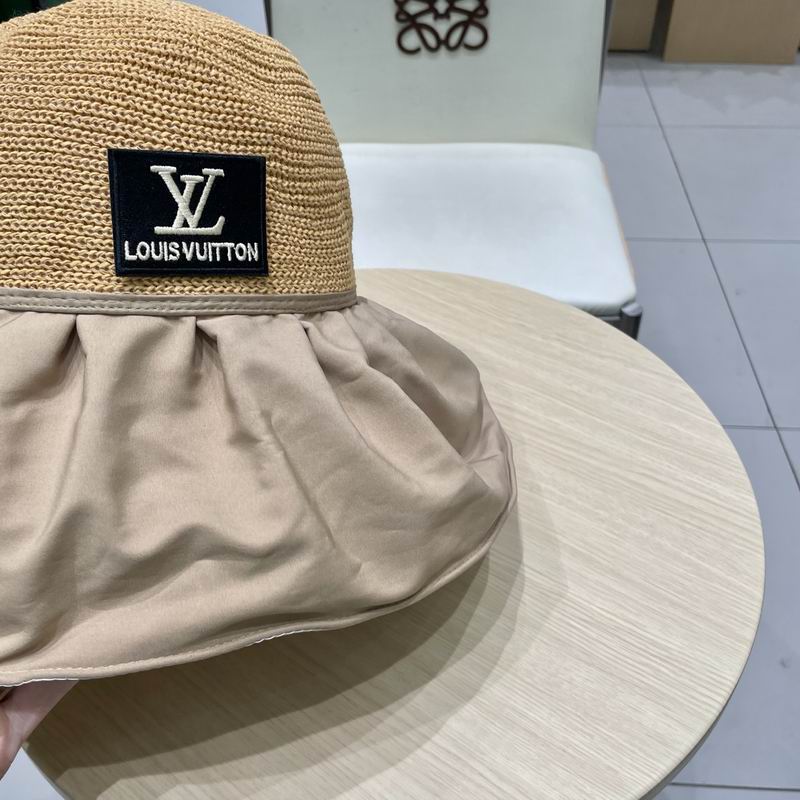 LV hat (185)