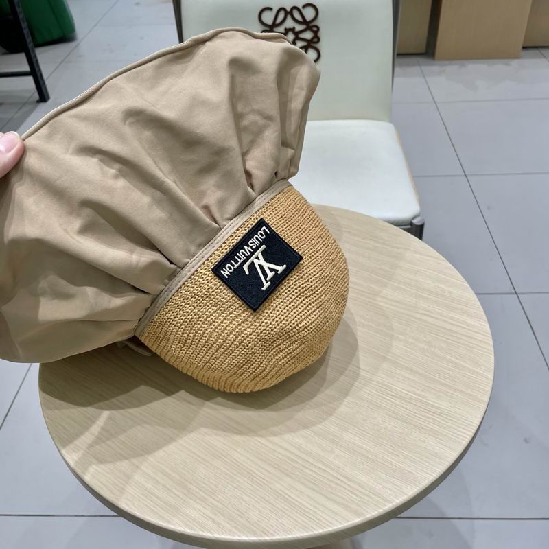 LV hat (186)
