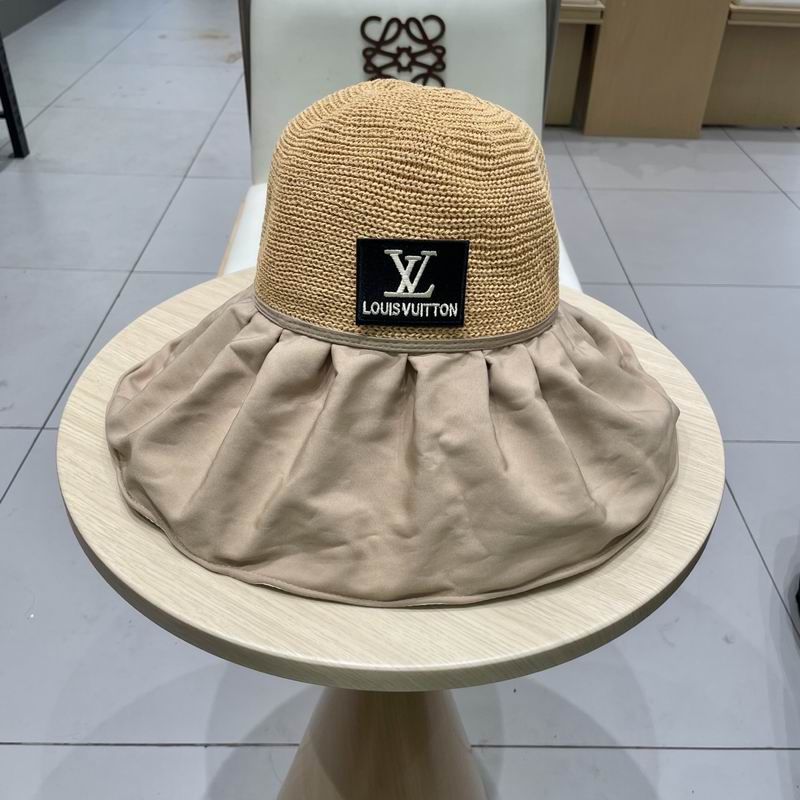 LV hat (189)