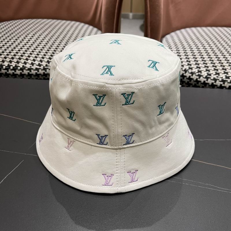LV hat (19)